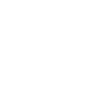 Studios 20NINE